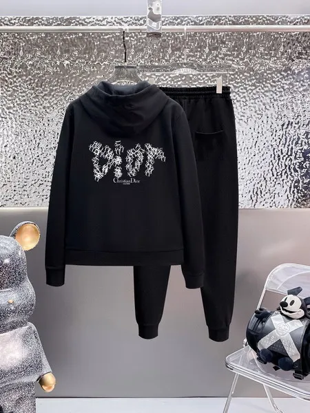 Dior M-5XL 13gx03 (4)